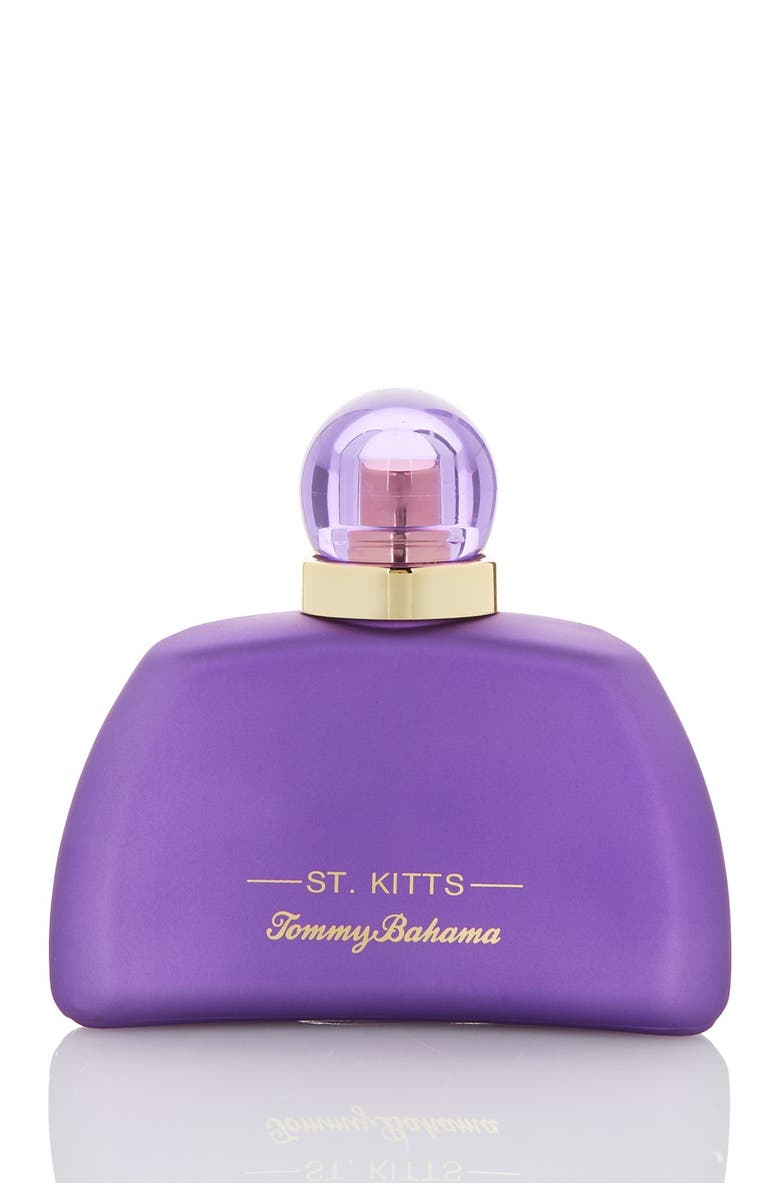 Tommy Bahama St. Kitts Eau de Parfum - 3.4 oz., Main, color,