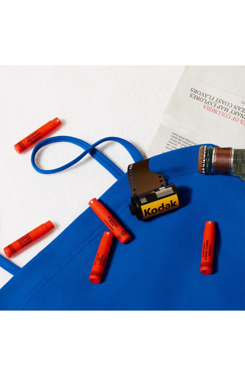 Frédéric Malle Discovery Fragrance Set, Alternate, color, 