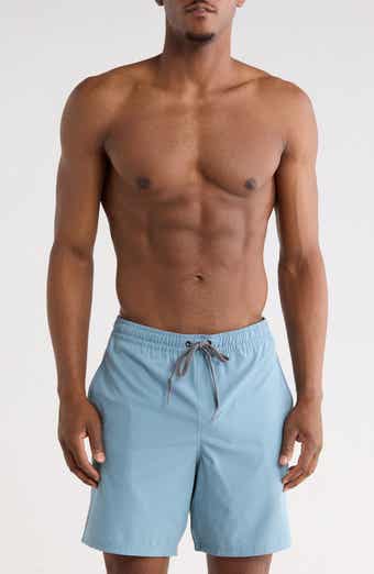 Volley Swim Trunks