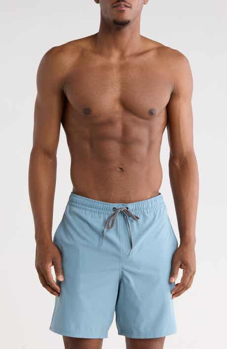 Volley Swim Trunks