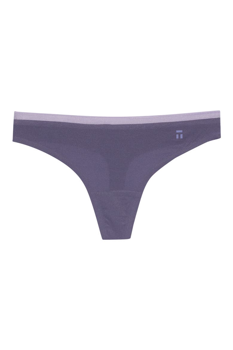 Air Thong, Main, color, NIGHTSHADE