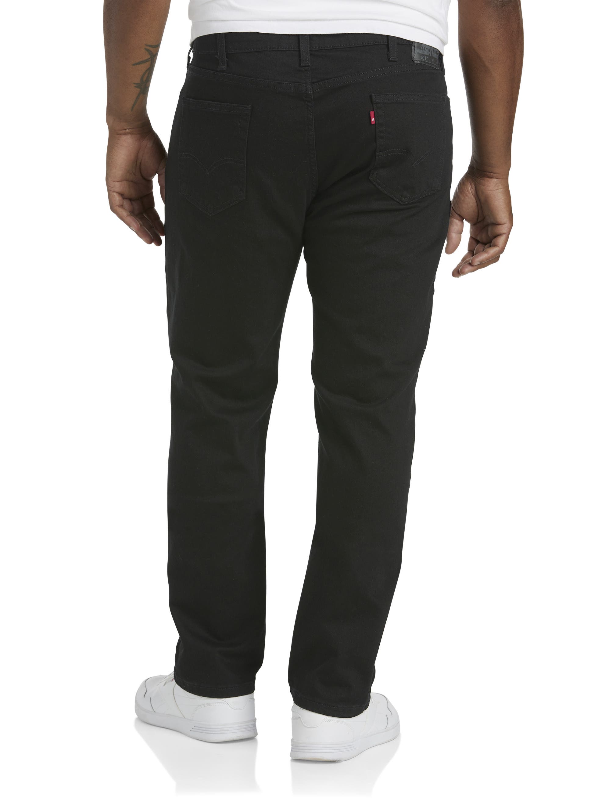 511 Stretch Flex Jeans - image 2