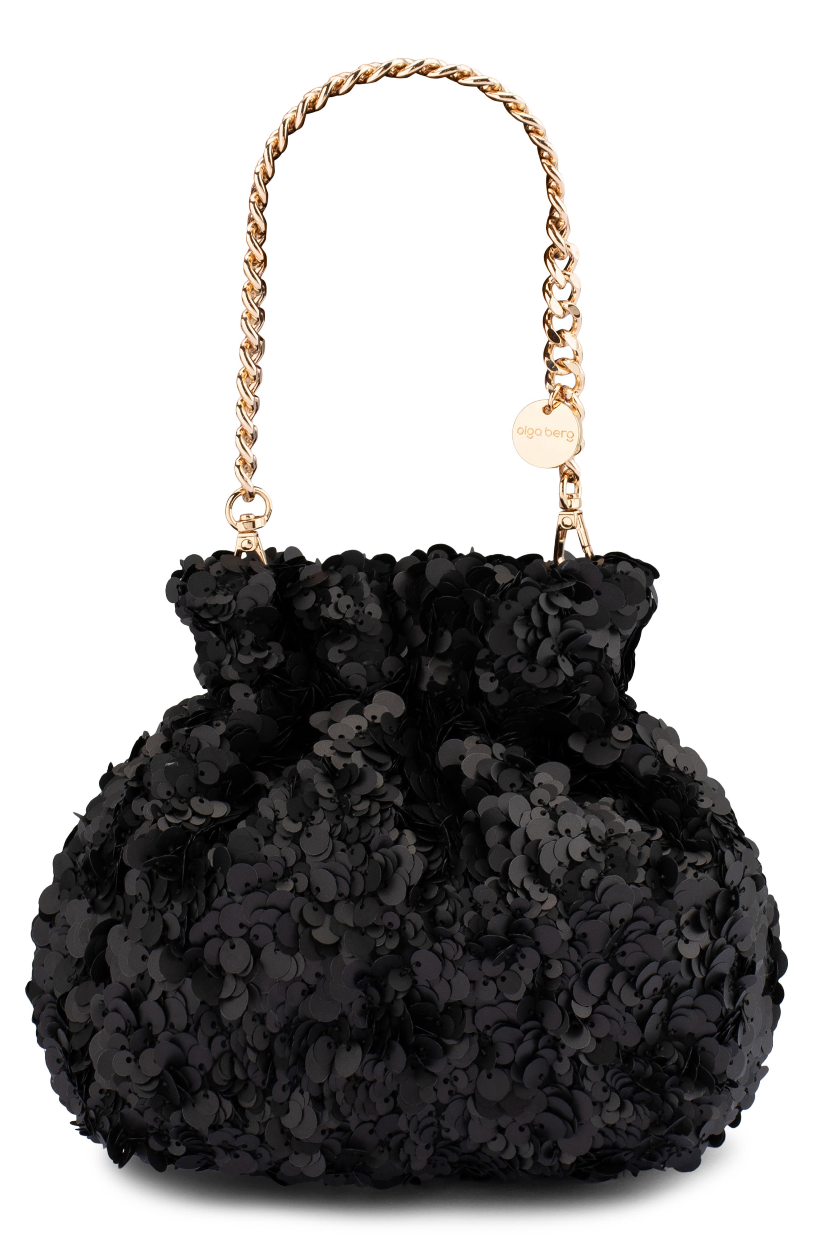 Party \u0026 Evening Bags | Nordstrom