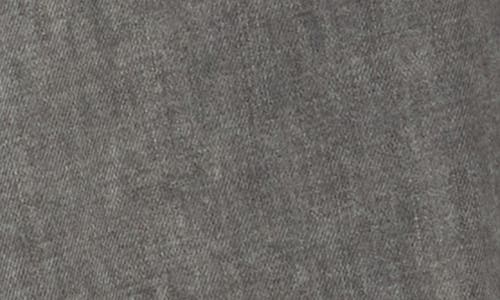 MOTHER MOTHER THE LAZY SUNDAY COTTON BUTTON-UP SHIRT
