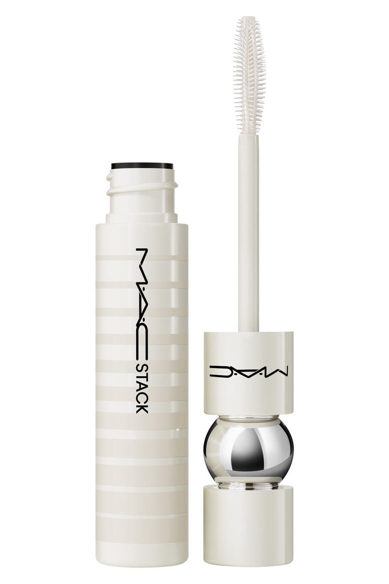 MACStack Legit Lift Lash Primer, Main, color, STARK STACK