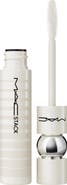 MAC Cosmetics MACStack Legit Lift Lash Primer