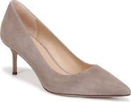 Veronica Beard Rita Pointed Toe Pump