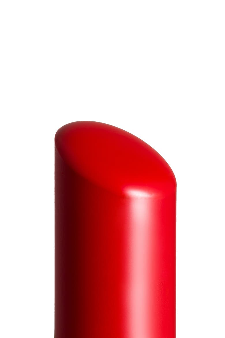 Sheer Voile Lip Colour, Alternate, color, ROUGE LOUBOUTIN 001S