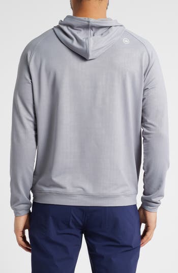 Pine Performance Hoodie