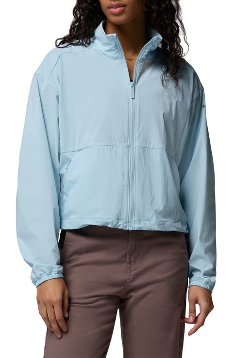 AmazeStretch™ Jacket