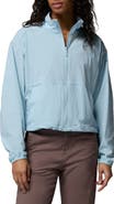 Columbia AmazeStretch™ Jacket