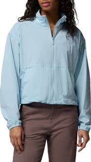 Columbia AmazeStretch™ Jacket