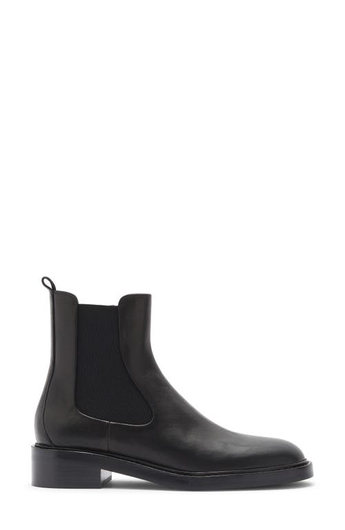 Jeffrey Campbell Foghorn Chelsea Boot In Multi