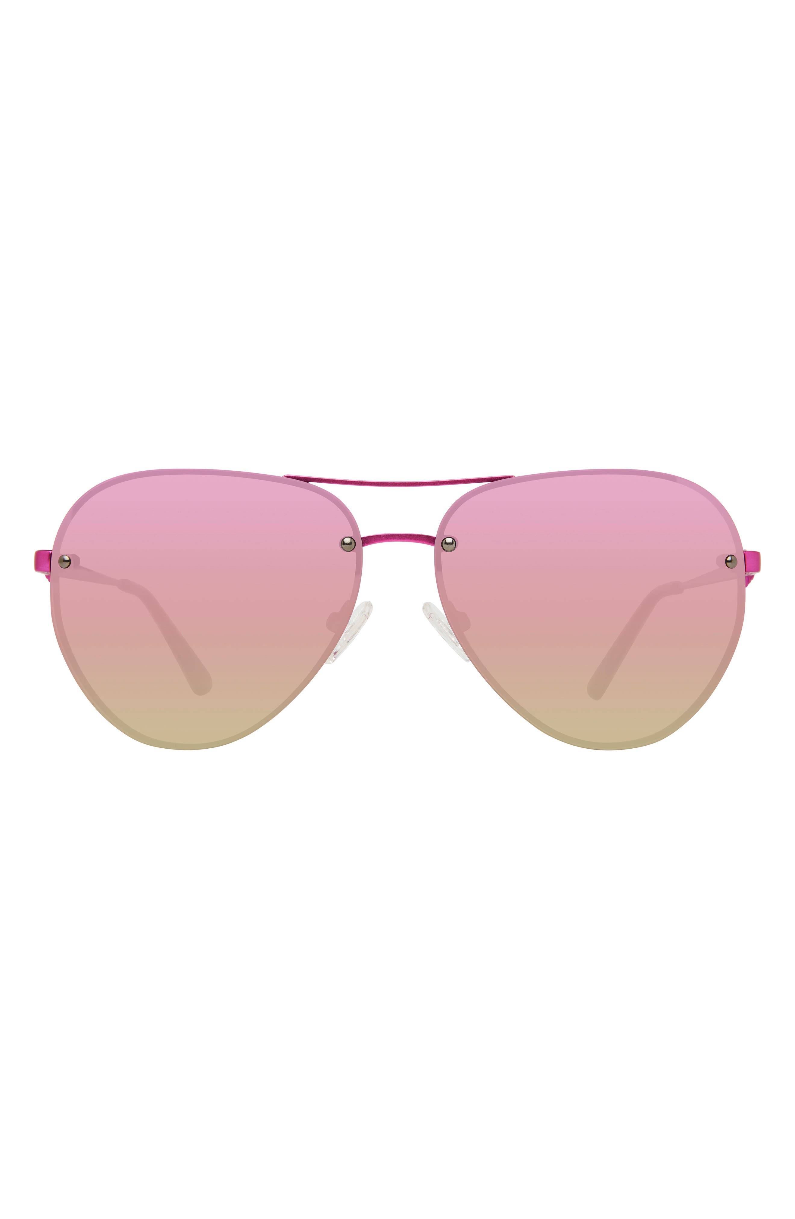 PINK/ PINK