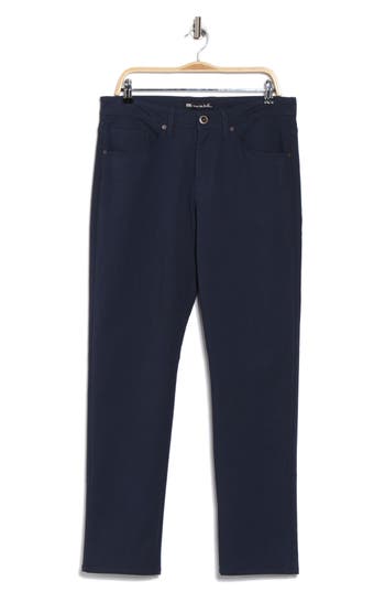 Travismathew Cloud Denim Pants