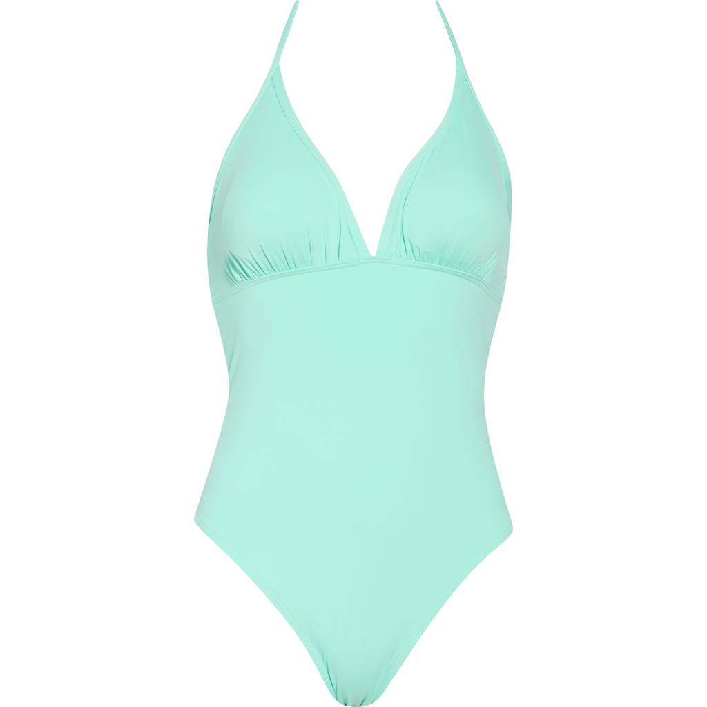 Hutch Sono One-piece Swimsuit