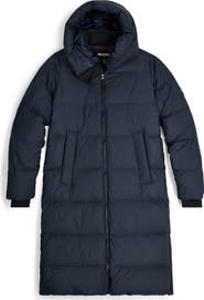 Outdoor Research Coze 700 Fill Power Down Parka