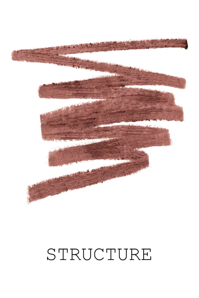 Legendary Longwear Lip Liner, Alternate, color, STRUCTURE