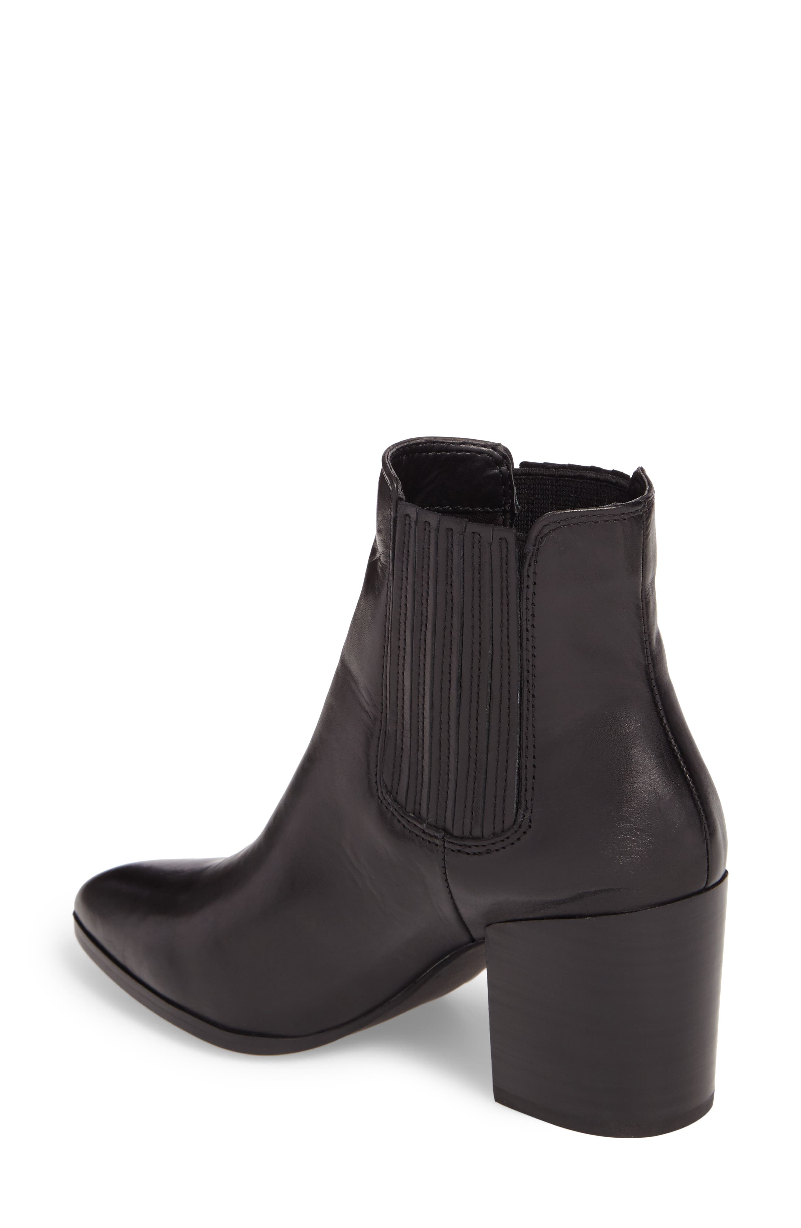 Steve Madden Jaclyn Bootie, Alternate, color, 