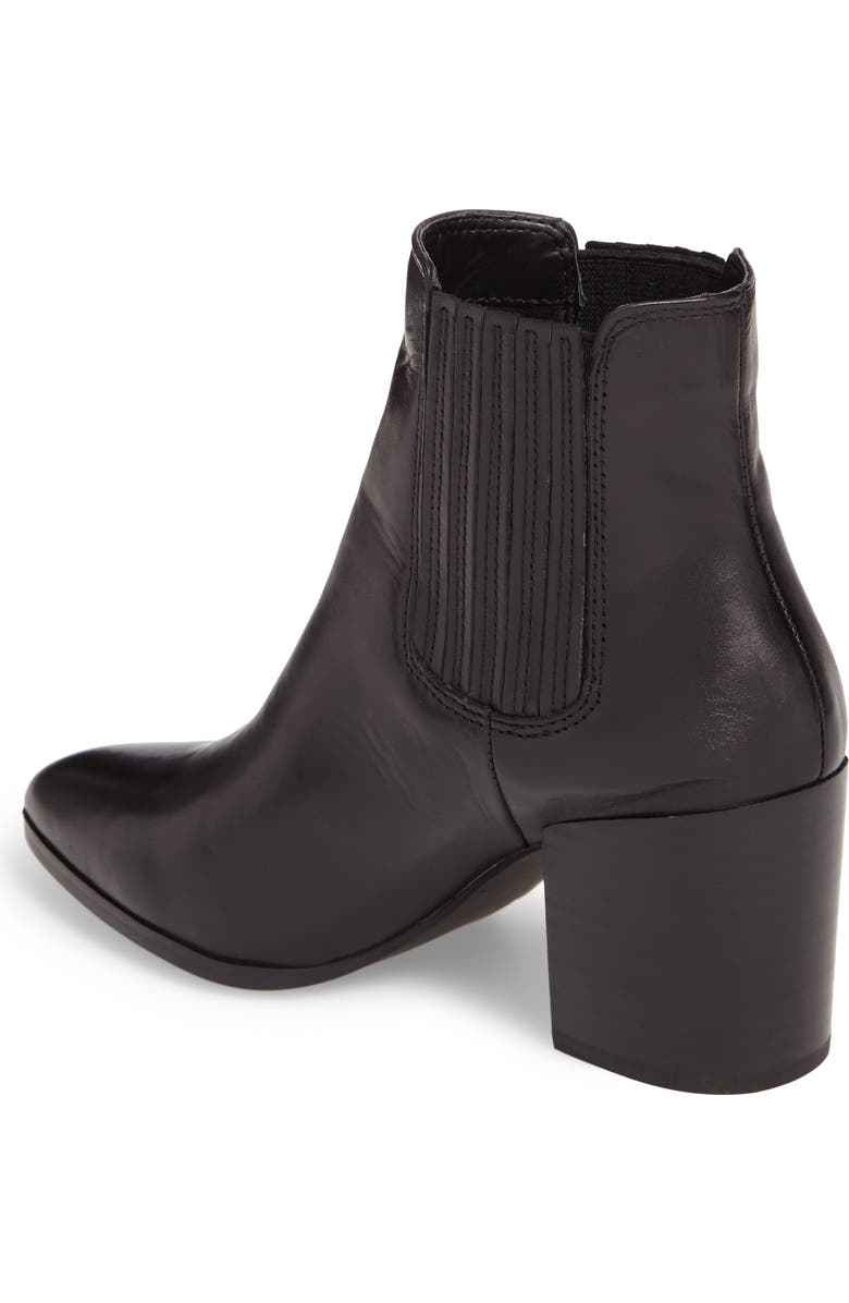 Steve Madden Jaclyn Bootie, Alternate, color,
