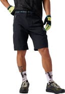 Backcountry Slickrock 11In Bike Short - Men's