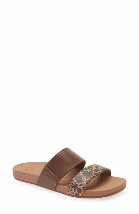 Reef Kaia Slide Sandal