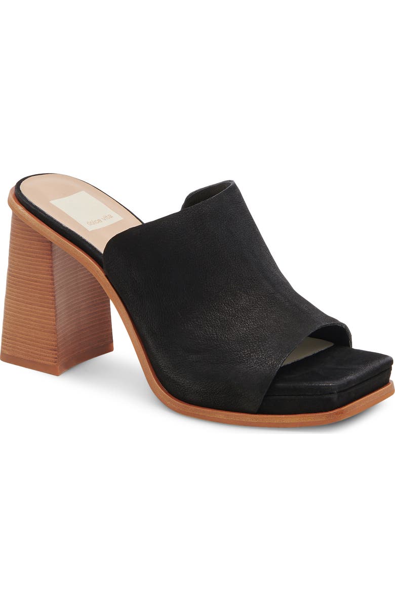 Dolce Vita Anise Slide Sandal, Main, color,