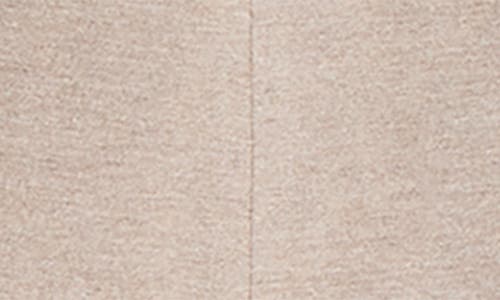 Rag & Bone Irina Ponte Kick Flare Pants In Neutral