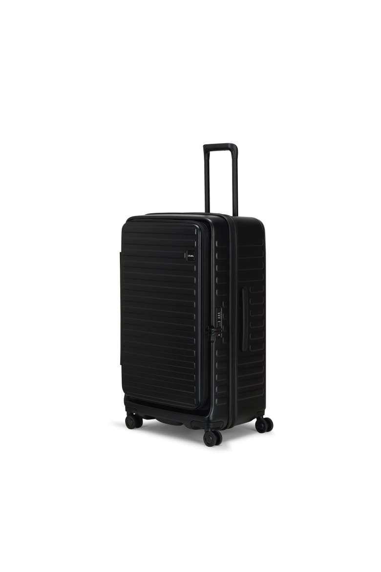 LOJEL Cubo Fit Check in 29 inch Lightweight Luggage | Nordstrom