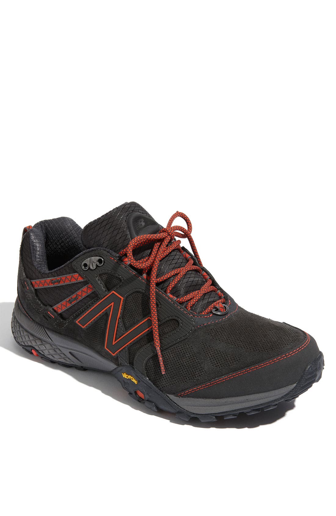 New Balance '1521' Multi Sport Shoe, Main, color, 