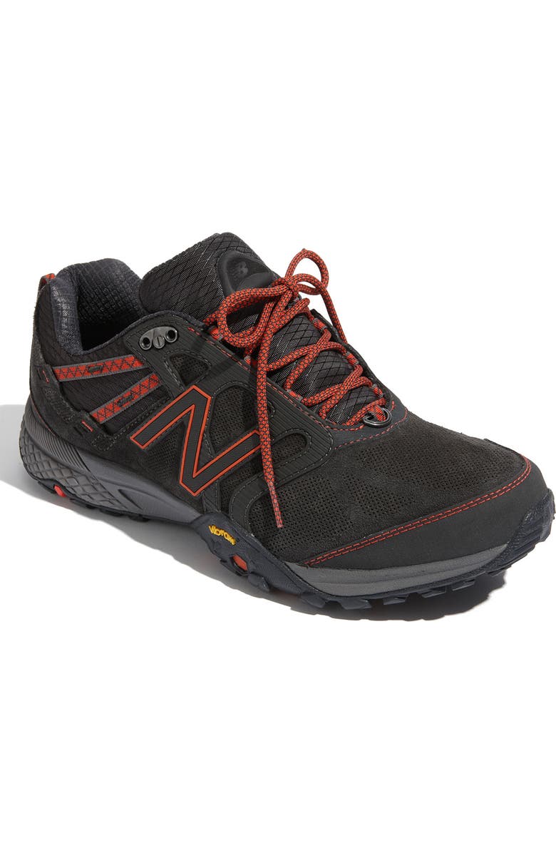 New Balance '1521' Multi Sport Shoe, Main, color,