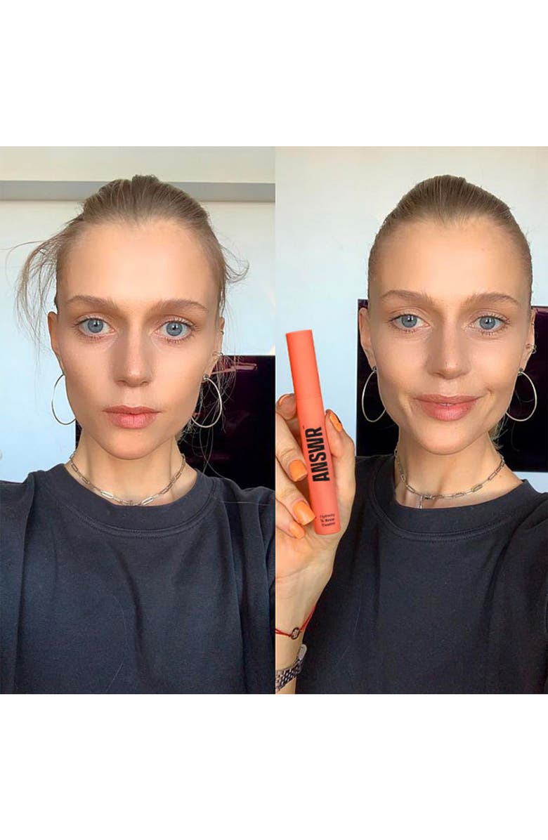 ANSWR Flyaway & Brow Control Stick, Alternate, color,