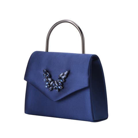 Evening Handbag