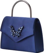 LADY COUTURE Evening Handbag