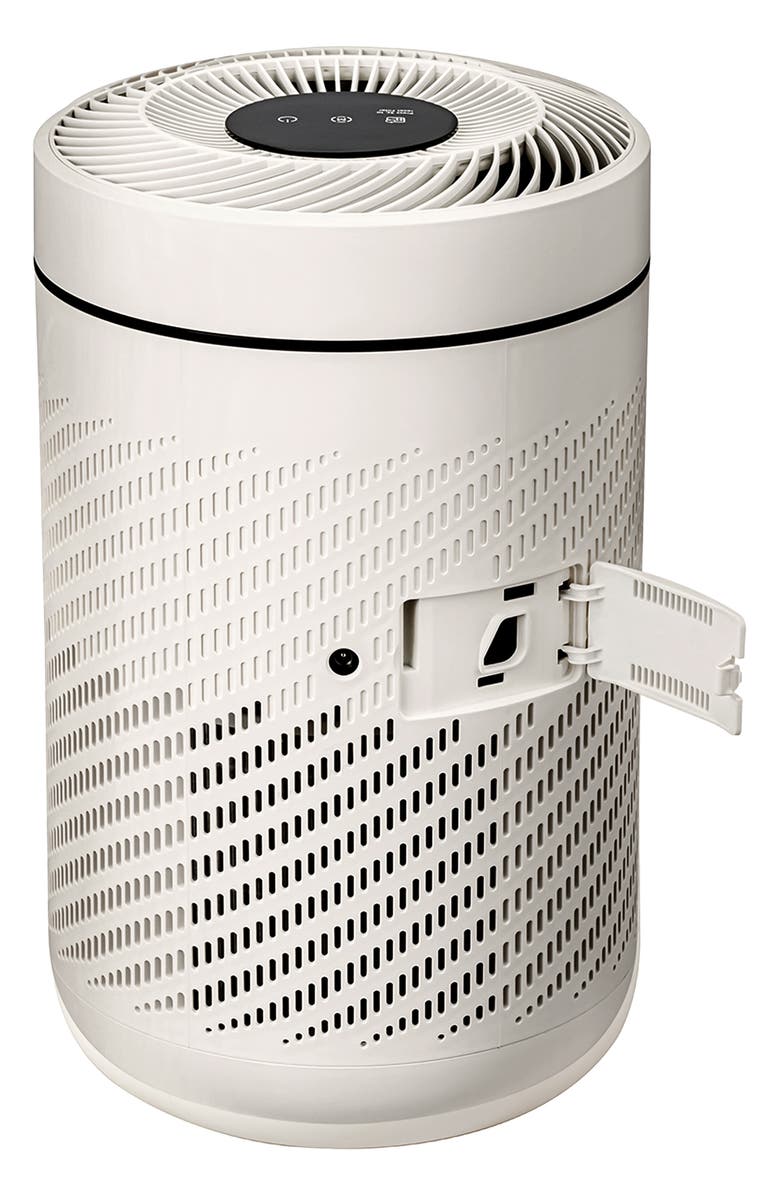 Cuckoo 2 Stage True HEPA Air Purifier | Nordstromrack
