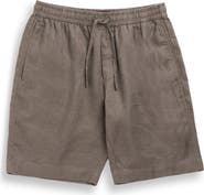 Rodd & Gunn Linen Shorts