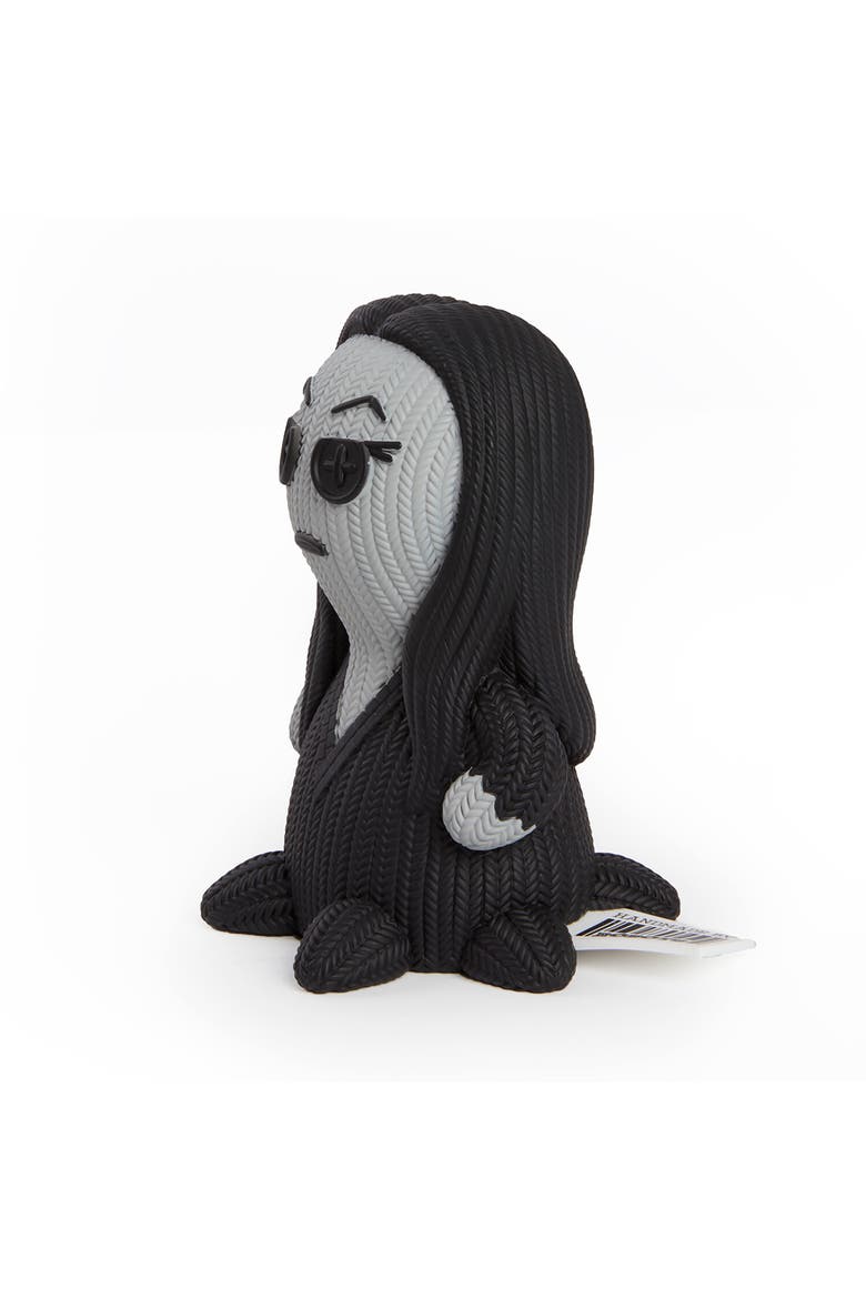 Addams Family - Morticia 057, Alternate, color, Multicolor