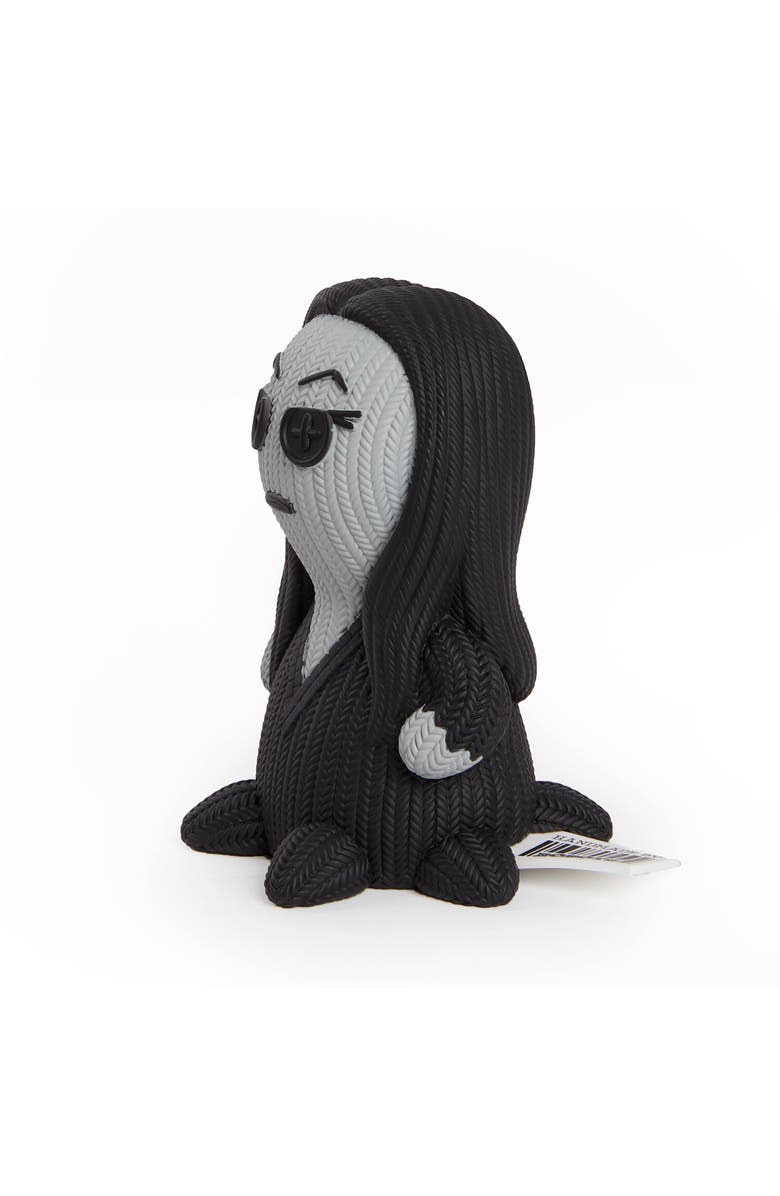 Handmade By Robots Addams Family - Morticia 057, Alternate, color,