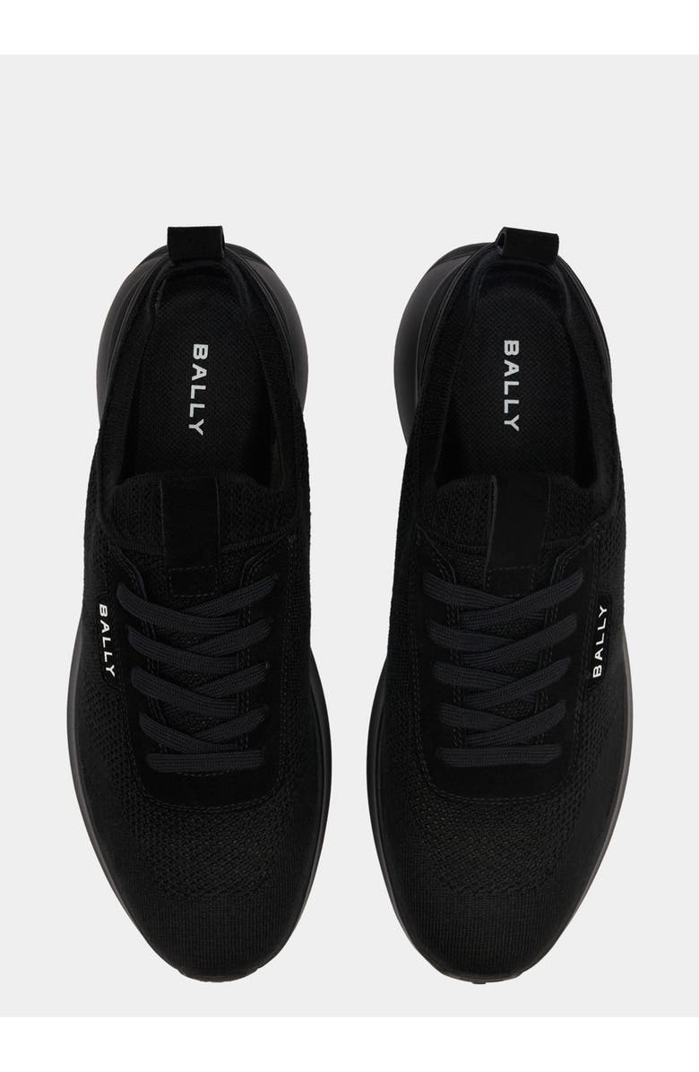 Bally Outline Sneaker, Alternate, color,