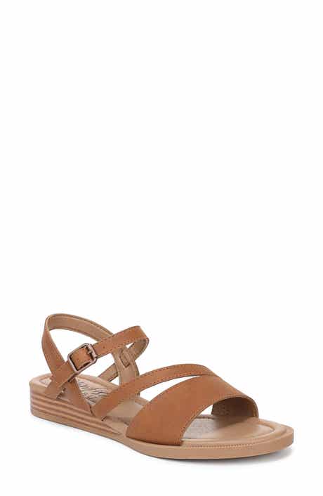 Blowfish Malibu Arrow Sandal