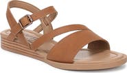 Blowfish Malibu Arrow Sandal