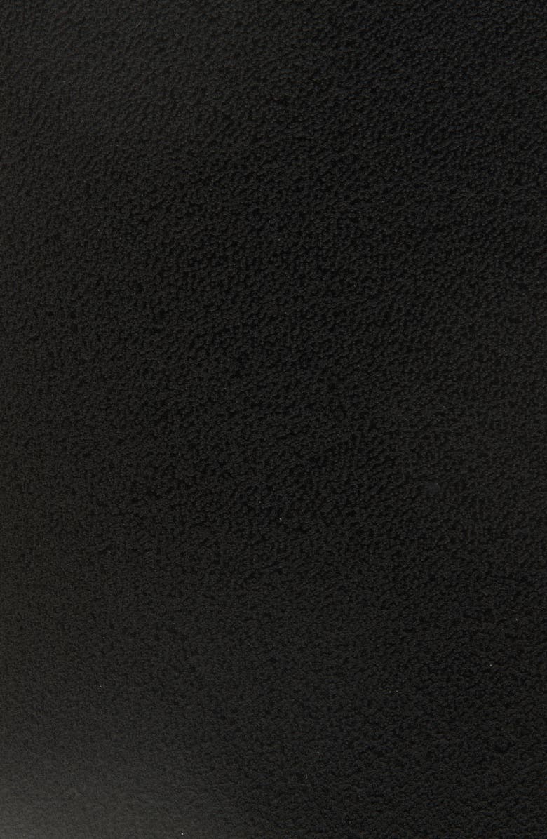 BOSS Umi Leather Belt, Alternate, color, Black