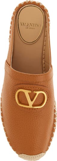 VLOGO Mule