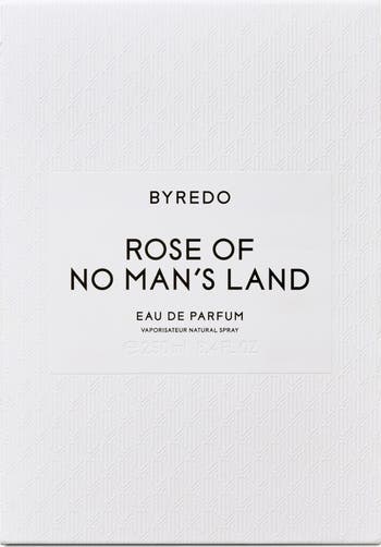 BYREDO Rose of No Man's Land Eau de Parfum | Nordstrom BYREDO Rose of No Man's Land Eau de Parfum | Nordstrom