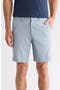 selected Tradewinds