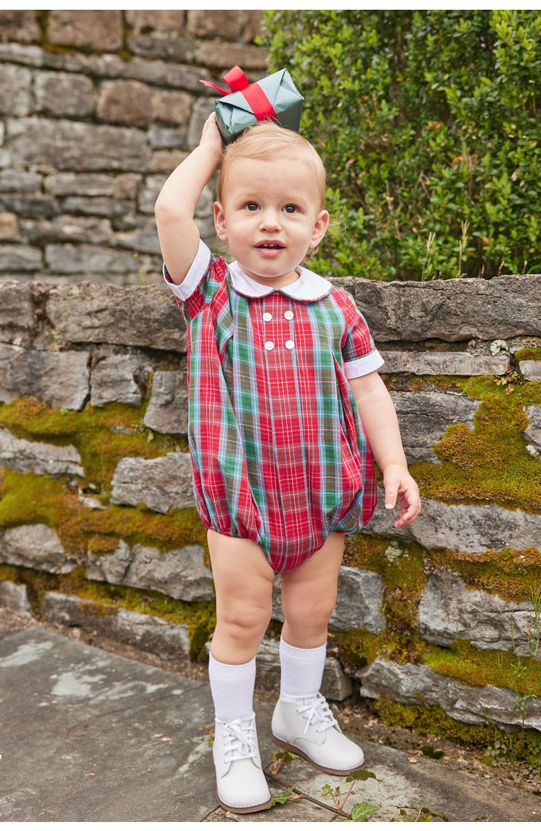 Little English Kids' Davant Bubble, Alternate, color,