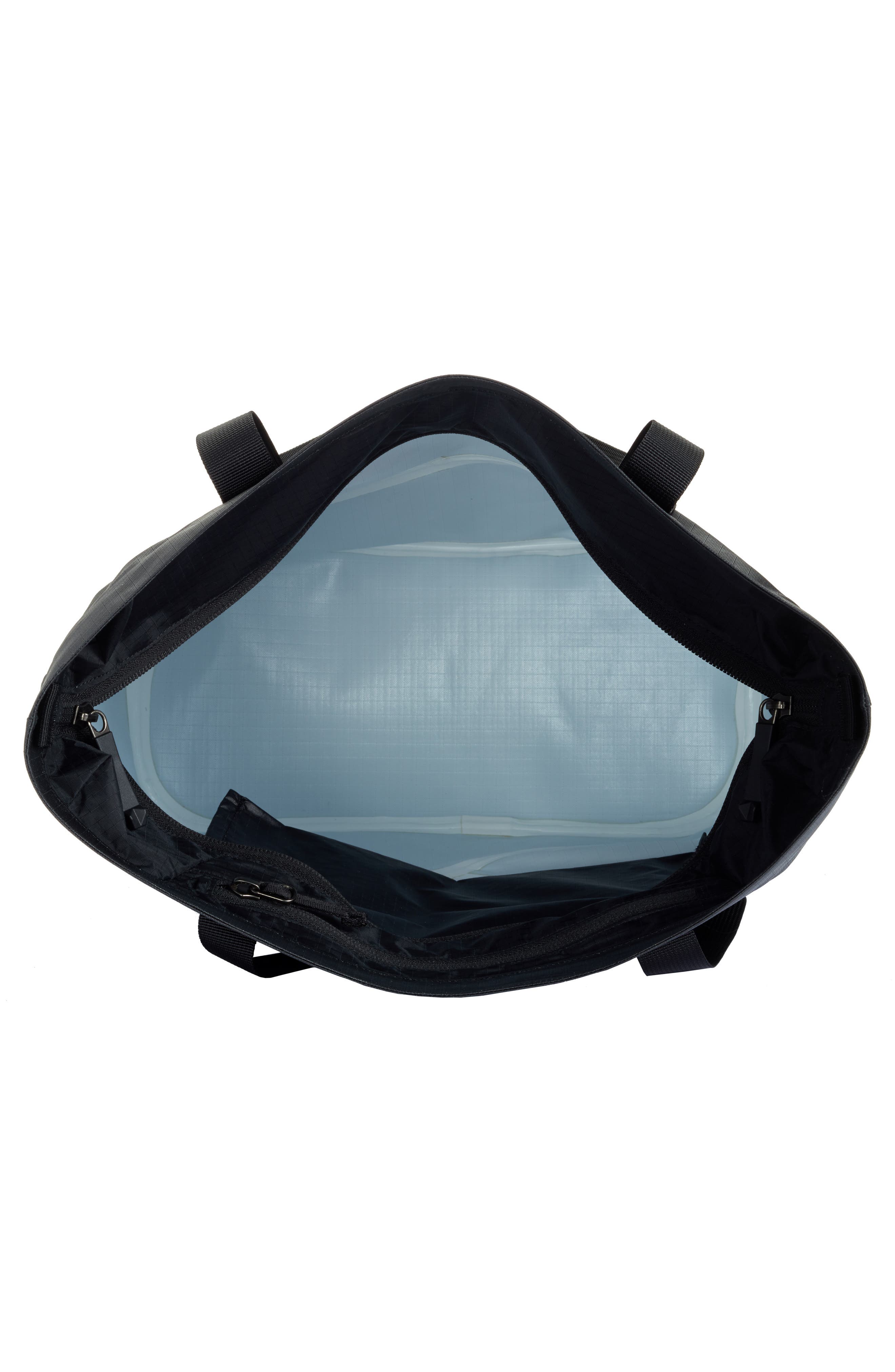 Arc'teryx Granville Waterproof Tote Bag, Alternate, color, 
