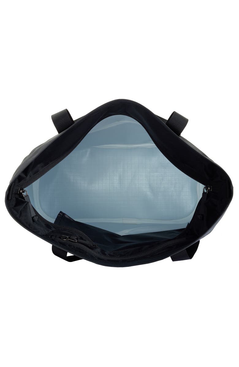 Arc'teryx Granville Waterproof Tote Bag, Alternate, color,