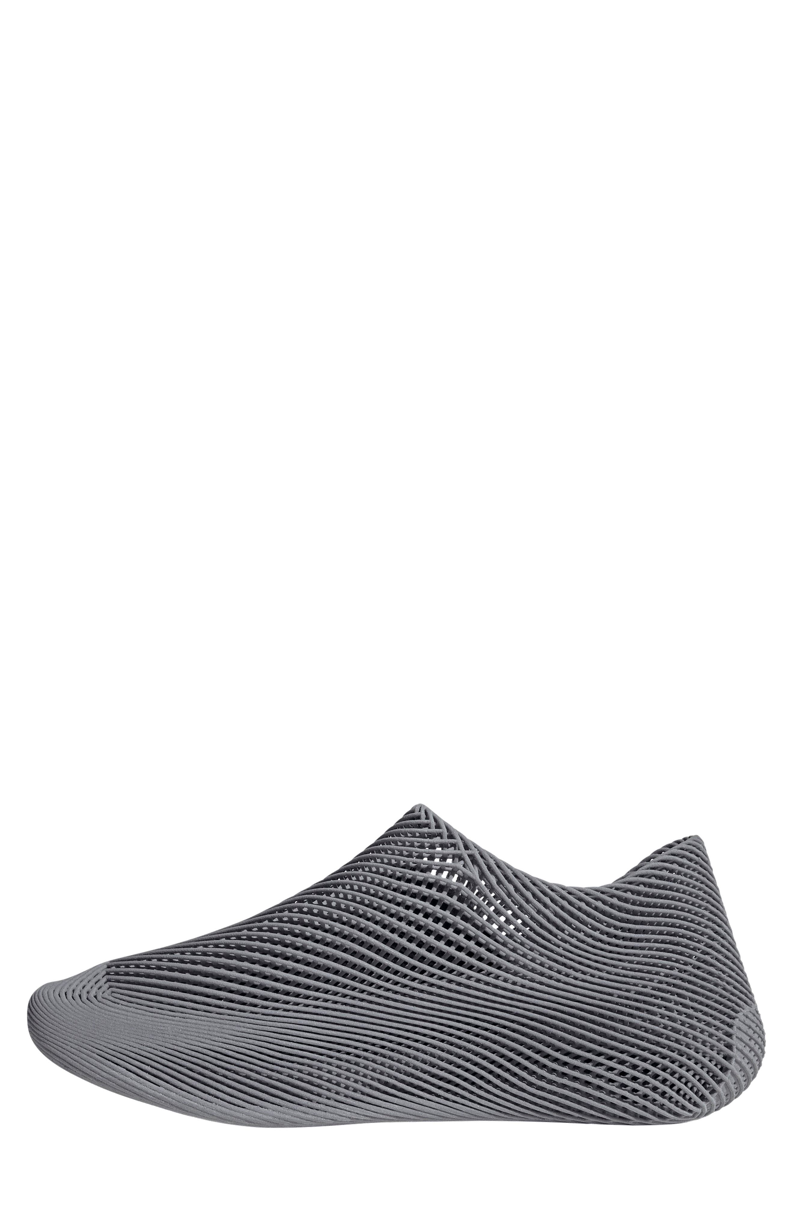 adidas Gender Inclusive Climacool Sneaker, Alternate, color, 
