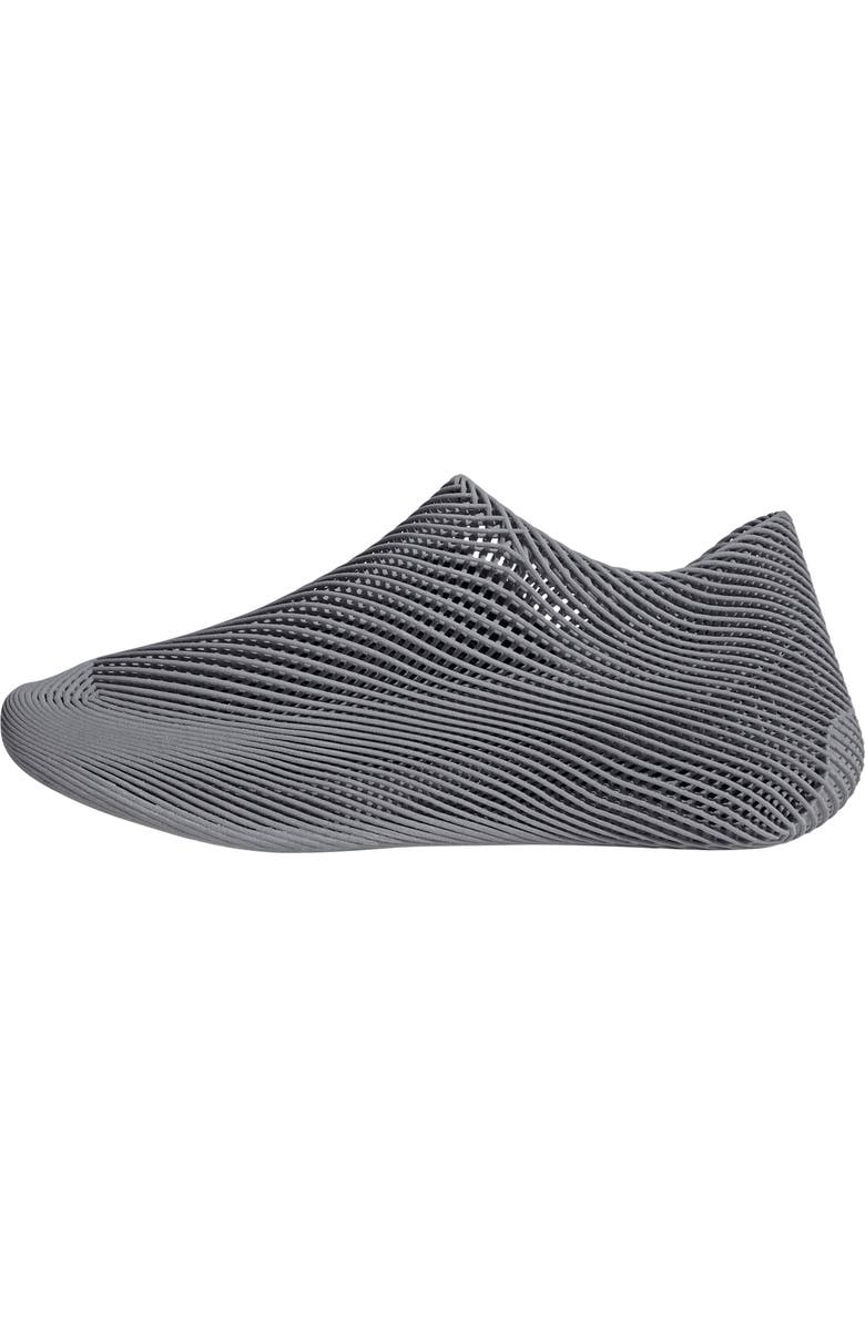 adidas Gender Inclusive Climacool Sneaker, Alternate, color,